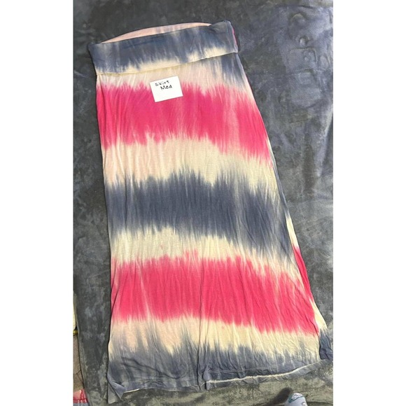 Skirt - Picture 1 of 1